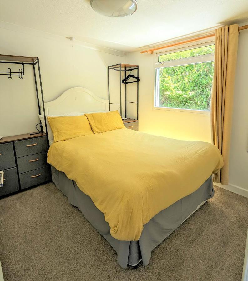 Parkdean Sea Valley Chalet Westward Ho! & Bideford Εξωτερικό φωτογραφία